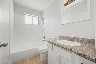 1624 N Revere St, Mesa, AZ 85201 - Photo 27