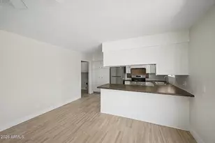 1624 N Revere St, Mesa, AZ 85201 - Photo 13