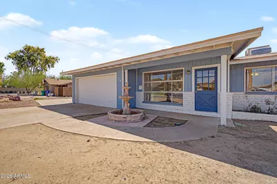 1624 N Revere Street, Mesa, AZ 85201 - Photo 1