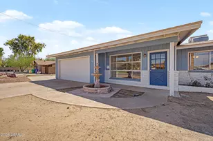 1624 N Revere St, Mesa, AZ 85201 - Photo 1