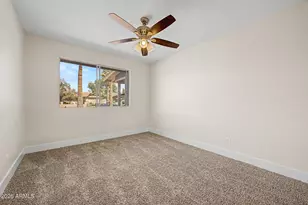 1624 N Revere St, Mesa, AZ 85201 - Photo 29