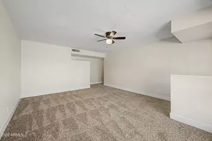 1624 N Revere St, Mesa, AZ 85201 - Photo 9