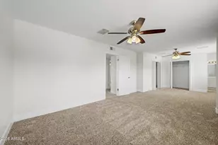 1624 N Revere St, Mesa, AZ 85201 - Photo 19