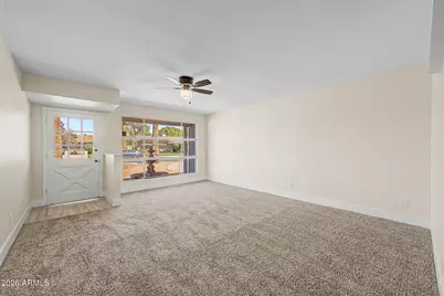 1624 N Revere Street, Mesa, AZ 85201 - Photo 7