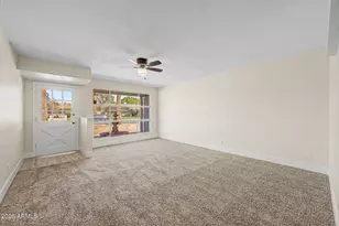 1624 N Revere St, Mesa, AZ 85201 - Photo 7