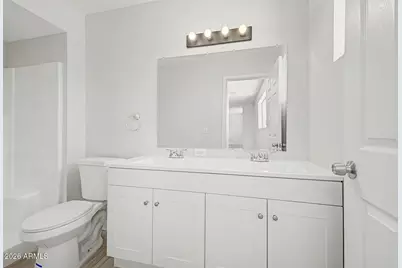 1624 N Revere Street, Mesa, AZ 85201 - Photo 23