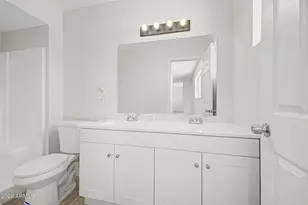 1624 N Revere St, Mesa, AZ 85201 - Photo 23