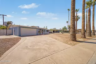 1624 N Revere St, Mesa, AZ 85201 - Photo 5