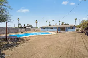 1624 N Revere St, Mesa, AZ 85201 - Photo 41