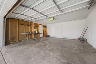 1624 N Revere St, Mesa, AZ 85201 - Photo 33