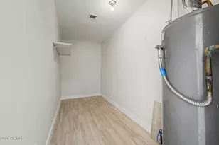 1624 N Revere St, Mesa, AZ 85201 - Photo 31