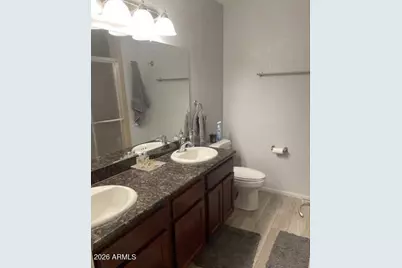 5122 E Shea Boulevard #1008, Scottsdale, AZ 85254 - Photo 15