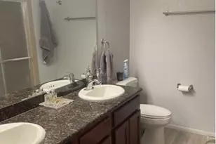 5122 E Shea Blvd, Scottsdale, AZ 85254 - Photo 15