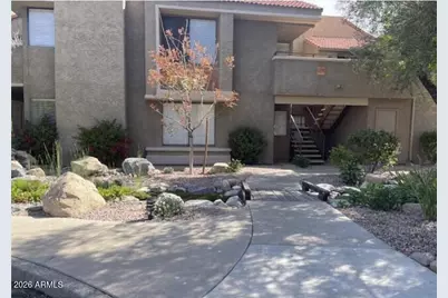 5122 E Shea Boulevard #1008, Scottsdale, AZ 85254 - Photo 3