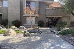 5122 E Shea Blvd, Scottsdale, AZ 85254 - Photo 3