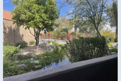 5122 E Shea Boulevard #1008, Scottsdale, AZ 85254 - Photo 17