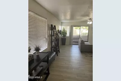5122 E Shea Boulevard #1008, Scottsdale, AZ 85254 - Photo 5