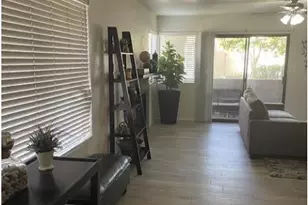 5122 E Shea Blvd, Scottsdale, AZ 85254 - Photo 5