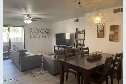 5122 E Shea Boulevard #1008, Scottsdale, AZ 85254 - Photo 1