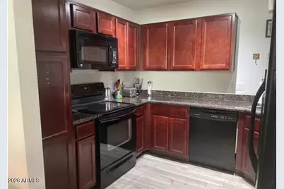 5122 E Shea Boulevard #1008, Scottsdale, AZ 85254 - Photo 9