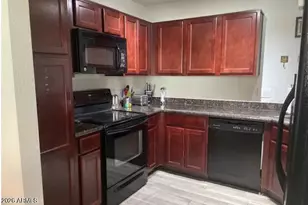 5122 E Shea Blvd, Scottsdale, AZ 85254 - Photo 9