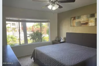 5122 E Shea Boulevard #1008, Scottsdale, AZ 85254 - Photo 13