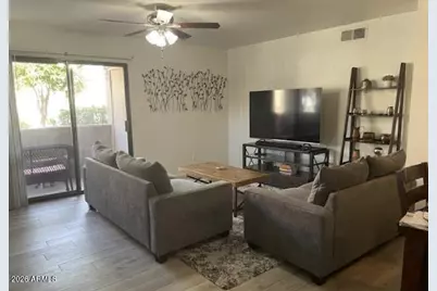 5122 E Shea Boulevard #1008, Scottsdale, AZ 85254 - Photo 7