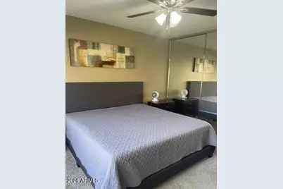 5122 E Shea Boulevard #1008, Scottsdale, AZ 85254 - Photo 11