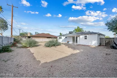 402 N 73rd Street, Scottsdale, AZ 85257 - Photo 19