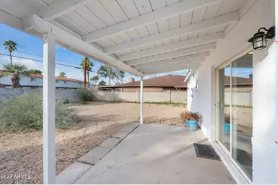 402 N 73rd Street, Scottsdale, AZ 85257 - Photo 21