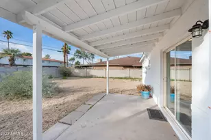 402 N 73rd St, Scottsdale, AZ 85257 - Photo 21