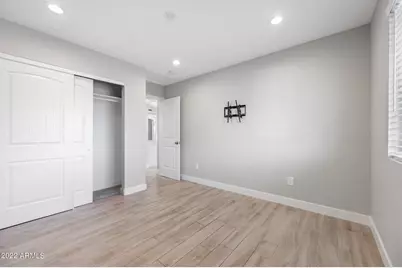 402 N 73rd Street, Scottsdale, AZ 85257 - Photo 15