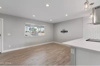 402 N 73rd Street, Scottsdale, AZ 85257 - Photo 5