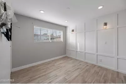 402 N 73rd Street, Scottsdale, AZ 85257 - Photo 13
