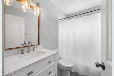 402 N 73rd Street, Scottsdale, AZ 85257 - Photo 17