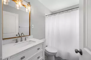 402 N 73rd St, Scottsdale, AZ 85257 - Photo 17