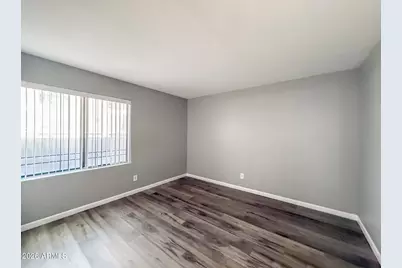5110 N 31st Way #316, Phoenix, AZ 85016 - Photo 7