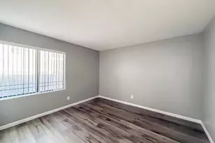 5110 N 31st Way, Phoenix, AZ 85016 - Photo 7