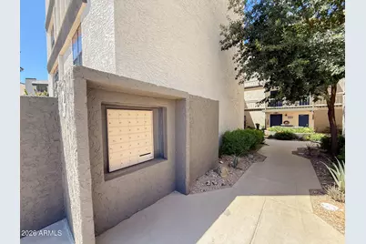 5110 N 31st Way #316, Phoenix, AZ 85016 - Photo 29
