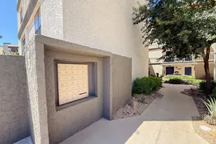 5110 N 31st Way, Phoenix, AZ 85016 - Photo 29
