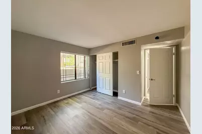 5110 N 31st Way #316, Phoenix, AZ 85016 - Photo 13