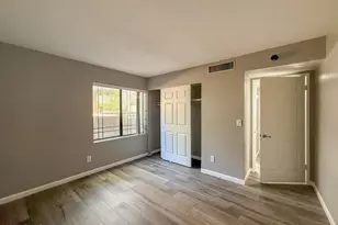 5110 N 31st Way, Phoenix, AZ 85016 - Photo 13
