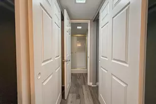 5110 N 31st Way, Phoenix, AZ 85016 - Photo 19