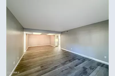 5110 N 31st Way #316, Phoenix, AZ 85016 - Photo 5
