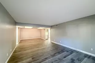 5110 N 31st Way, Phoenix, AZ 85016 - Photo 5