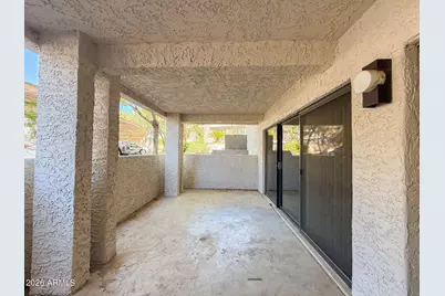 5110 N 31st Way #316, Phoenix, AZ 85016 - Photo 21