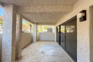 5110 N 31st Way, Phoenix, AZ 85016 - Photo 21