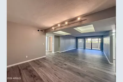 5110 N 31st Way #316, Phoenix, AZ 85016 - Photo 3
