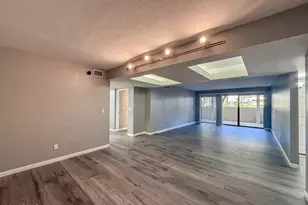 5110 N 31st Way, Phoenix, AZ 85016 - Photo 3
