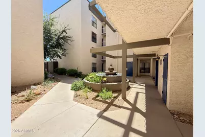 5110 N 31st Way #316, Phoenix, AZ 85016 - Photo 23